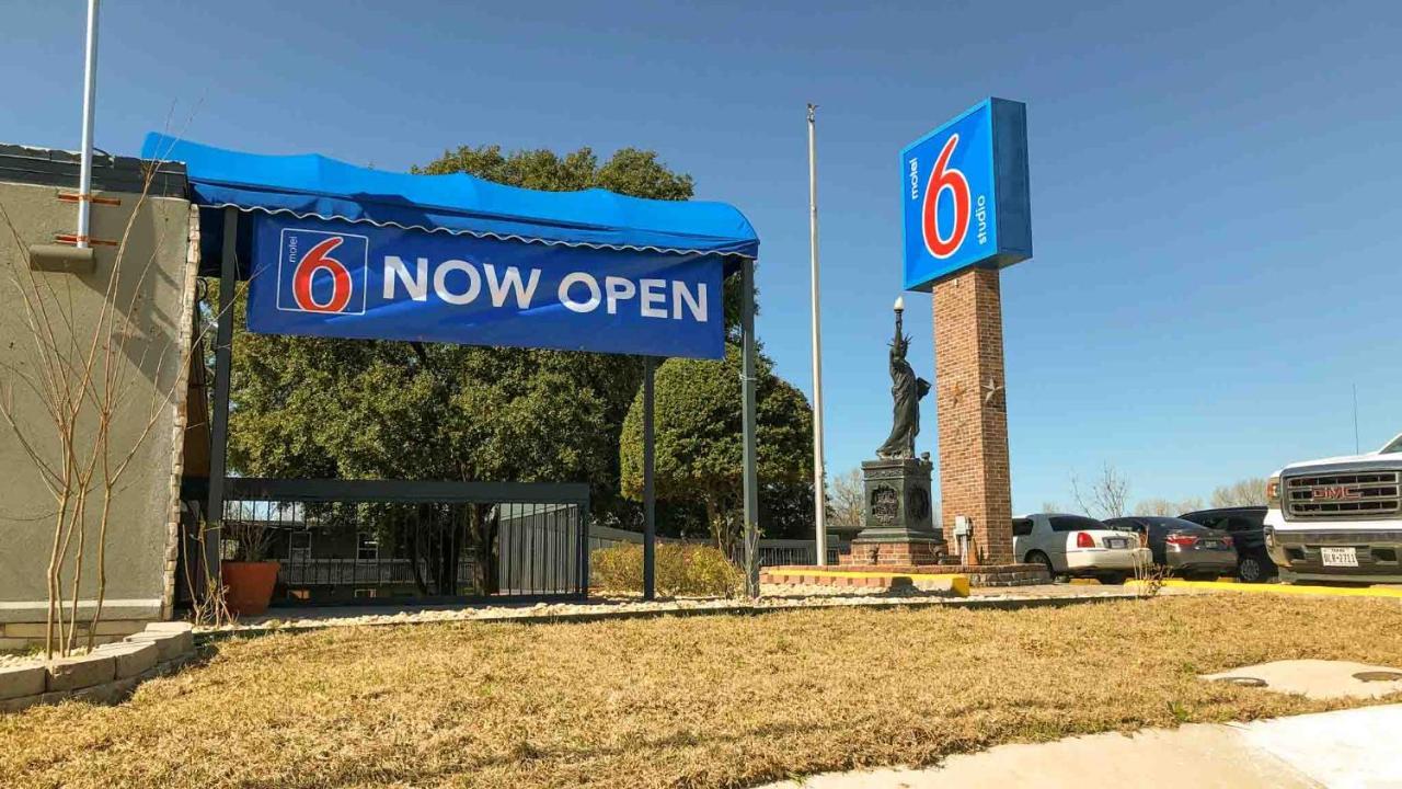 6-temple, Tx 2* Temple
